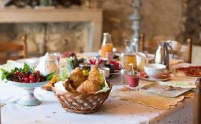 Bed and Breakfast La Terrasse Vigneronne Fitou Exterior foto